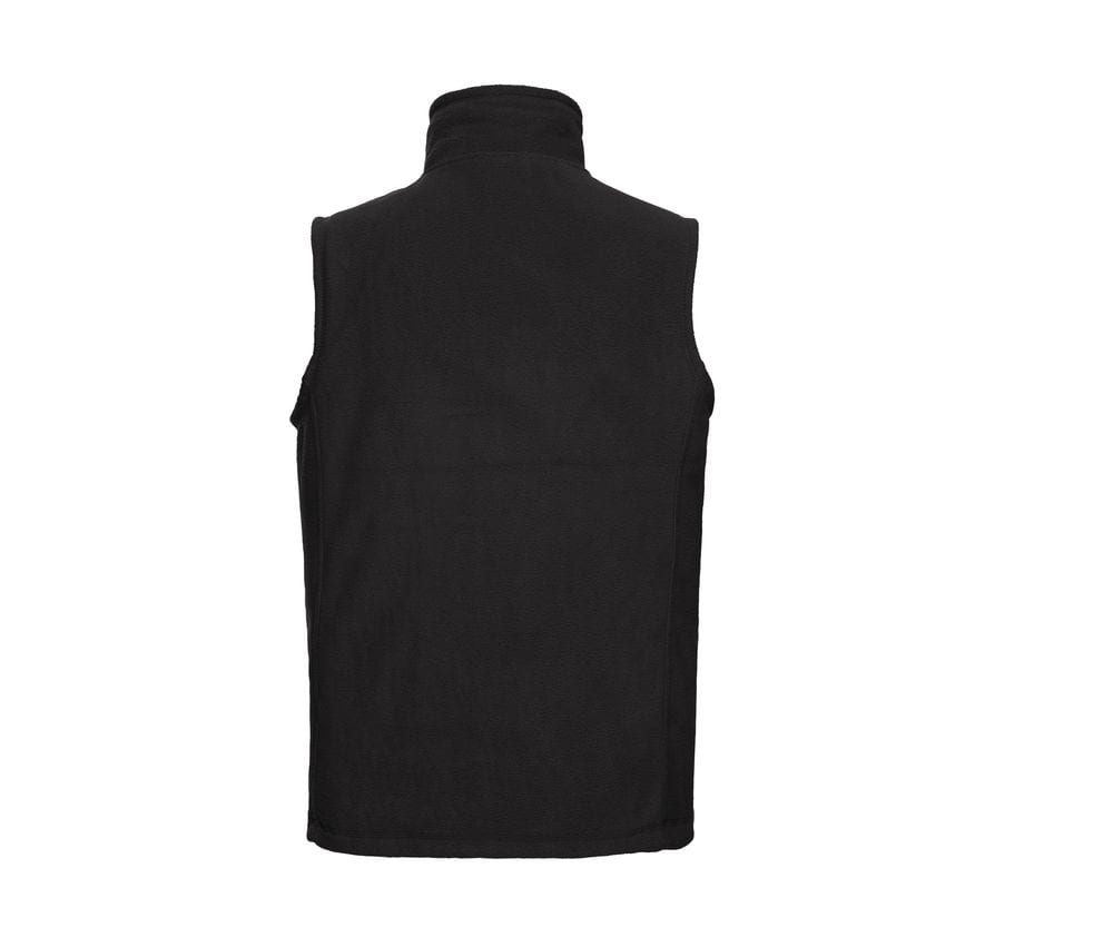 Russell 8720M - Bodywarmer d'exterieure