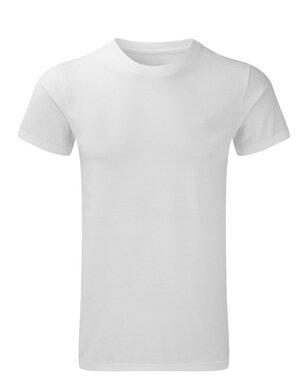 Russell Europe R-165M-0 - Men`s HD Tee