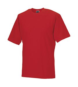 Russell R-180M-0 - T-shirt