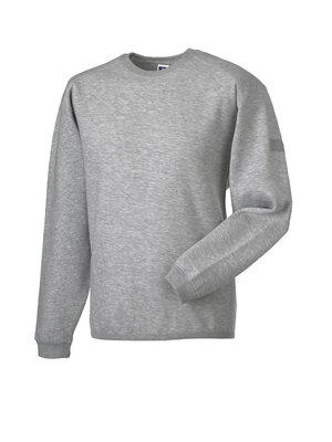 Russell Europe R-013M-0 - Workwear Set-In Sweatshirt