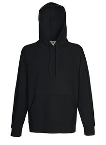 sweat-shirt à capuche