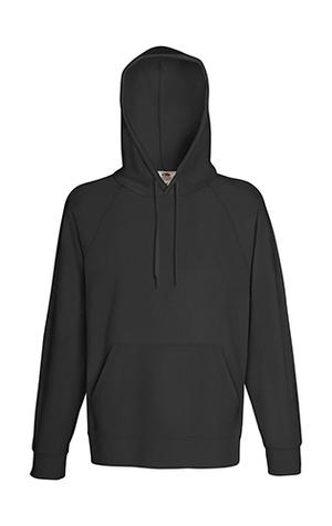 sweat-shirt à capuche