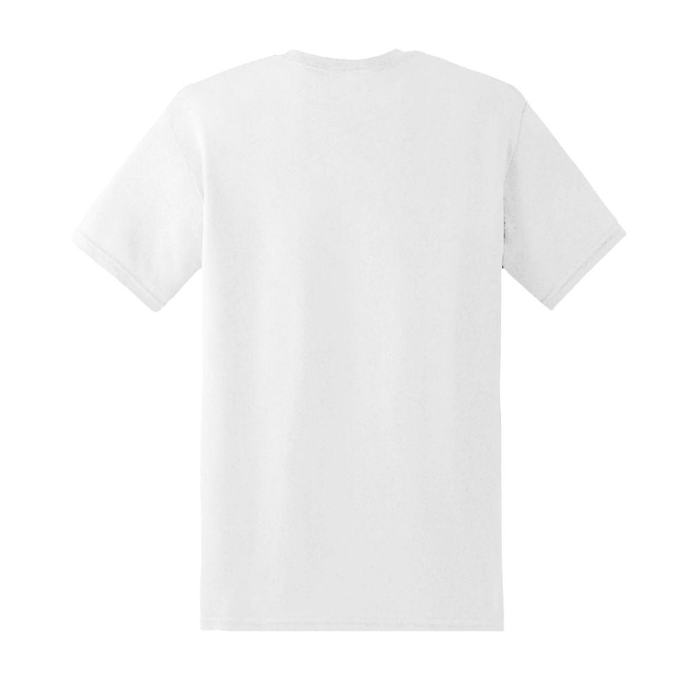 Gildan 5000 - T-Shirt Homme Heavy