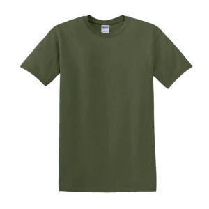 Vert Militaire