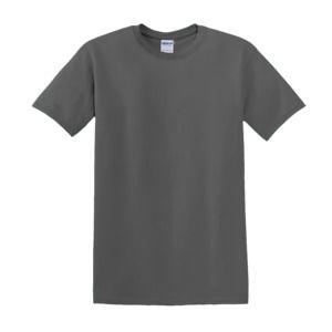 Gildan 5000 - T-Shirt Homme Heavy