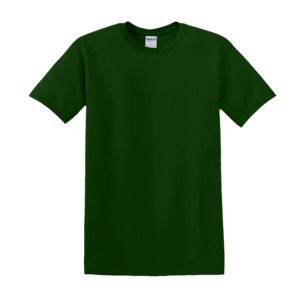 Vert Forêt