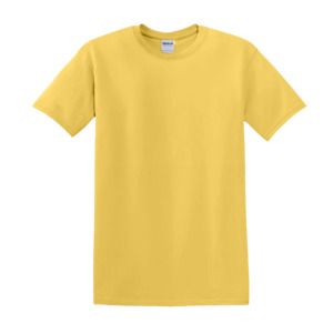 Brume Jaune