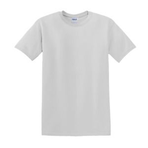Gris Cendré