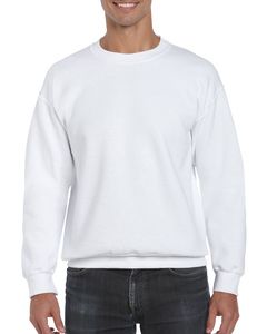 Gildan 12000 - Set-In Sweatshirt