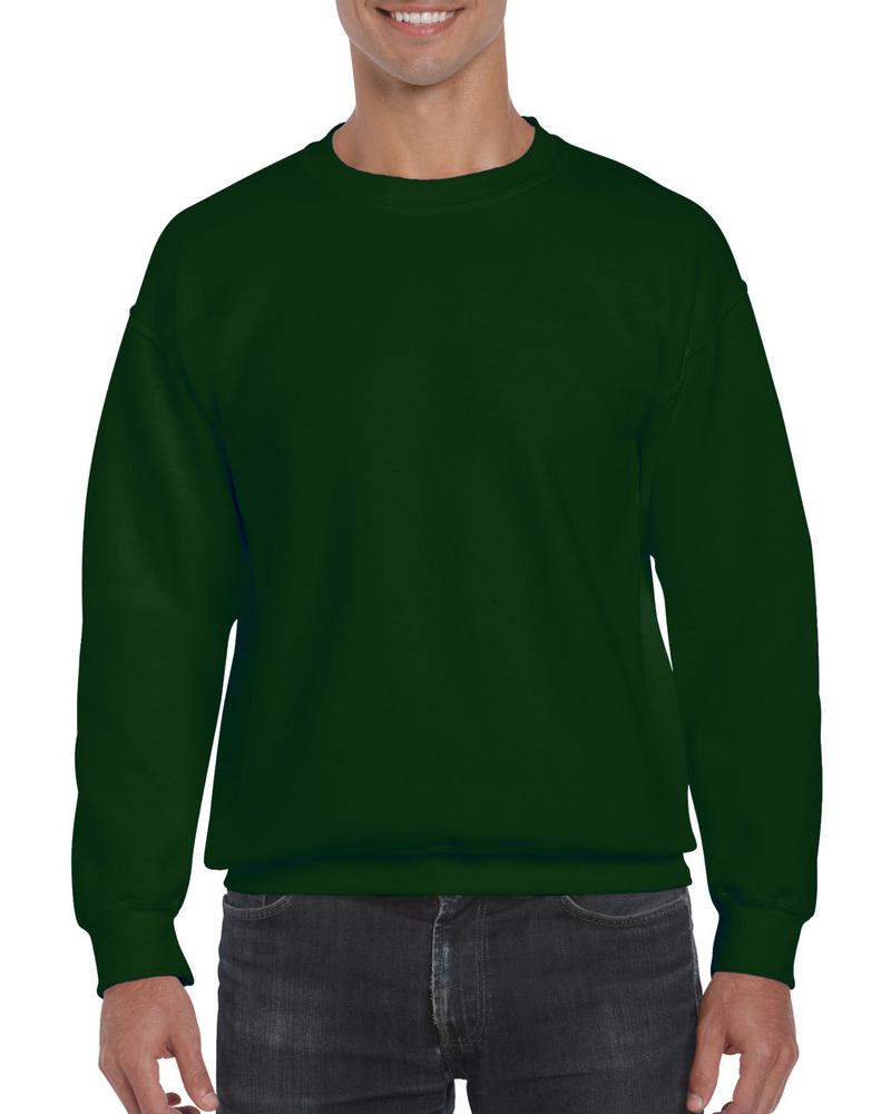 Gildan 12000 - Set-In Sweatshirt