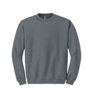 Gris Foncé