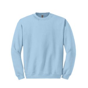 Gildan 18000 - Sweat-Shirt Homme HeavyBlend