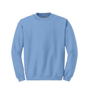 Bleu Carolina