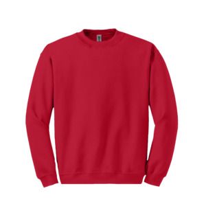 Rouge Cerise