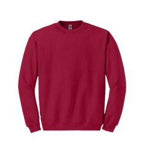 Rouge Cerise Antique