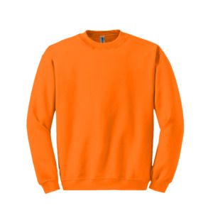Orange Sécurité