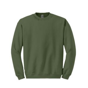 Vert Militaire