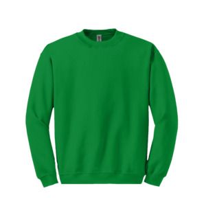 Vert Irlandais