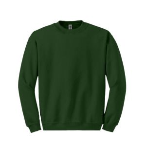 Vert Forêt