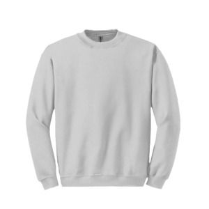 Gris Cendré