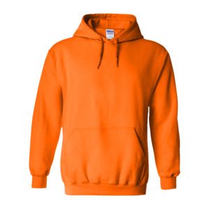 Orange Sécurité