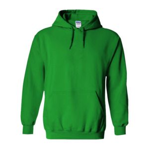 sweatshirt capuche