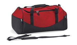 Quadra QS70 - Teamwear Holdall