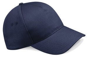 Beechfield B15 - Ultimate 5 Panel Cap