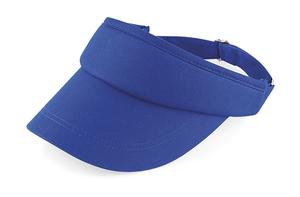 Beechfield B41 - Sports Visor