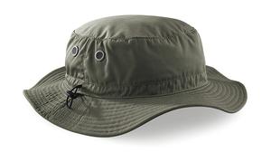 Beechfield B88 - Cargo Bucket Hat