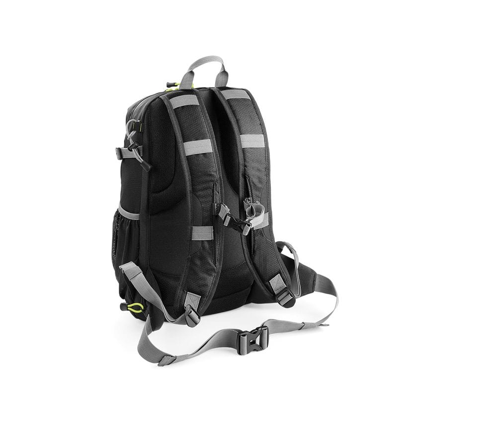 Quadra QX520 - SLX 20 Litre Daypack