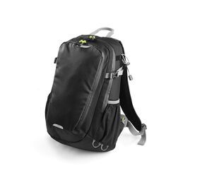 Quadra QX520 - SLX 20 Litre Daypack Noir