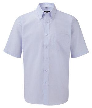 Russell Europe R-933M -0 - Oxford Shirt