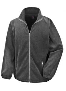 Result Core R220M - Fashion Fit Outdoor Fleece