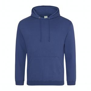 AWDIS JUST HOODS JH001 - Sweat-Shirt Capuche