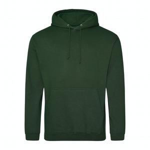 AWDIS JUST HOODS JH001 - Sweat-Shirt Capuche