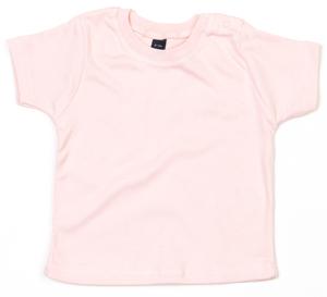 Babybugz BZ002 - T-shirt bébé