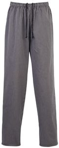 Premier PR553 - Pantalon de cuisinier Essential