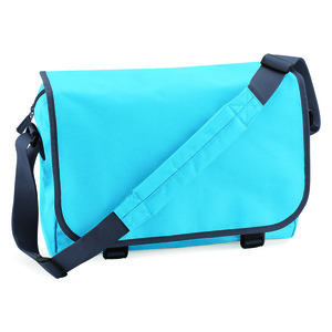 BagBase BG021 - Sac de messager