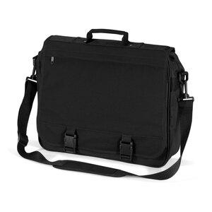 BagBase BG033 - Attaché-case