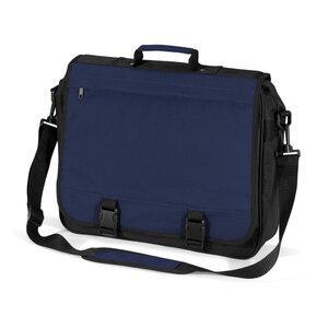 BagBase BG033 - Attaché-case