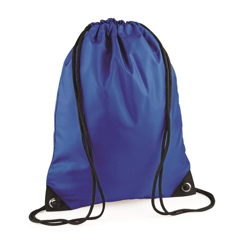 BagBase BG010 - Sac de gym Premium