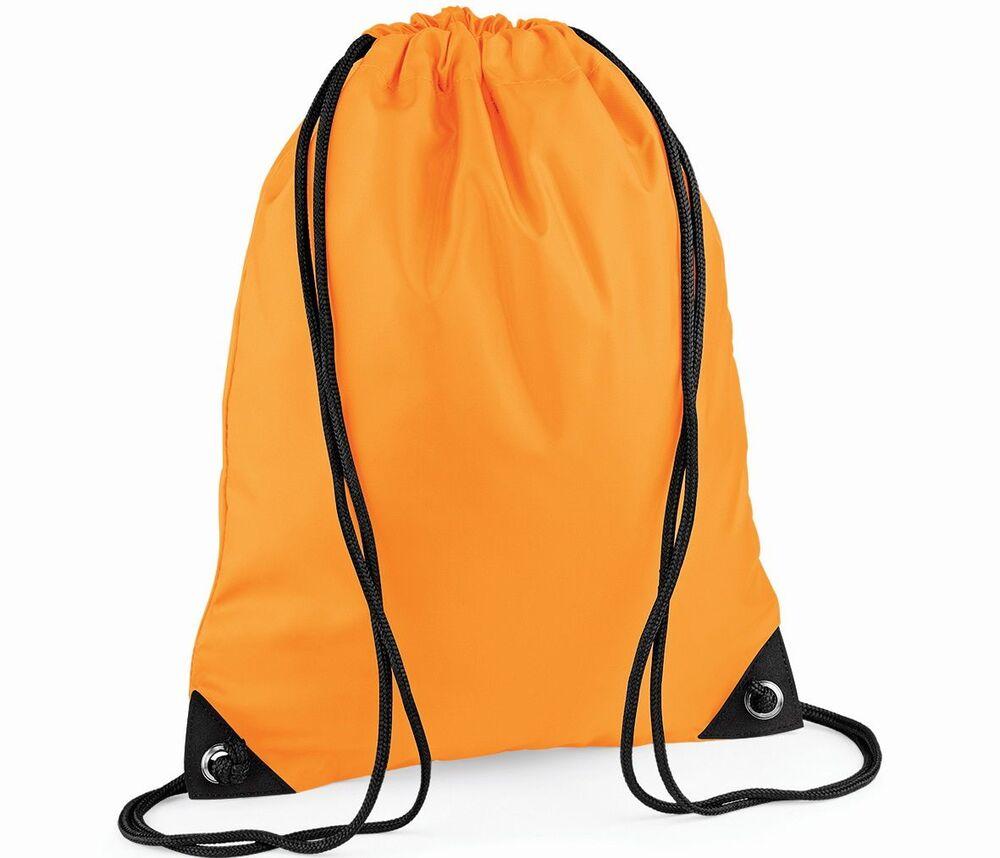 BagBase BG010 - Sac de gym Premium