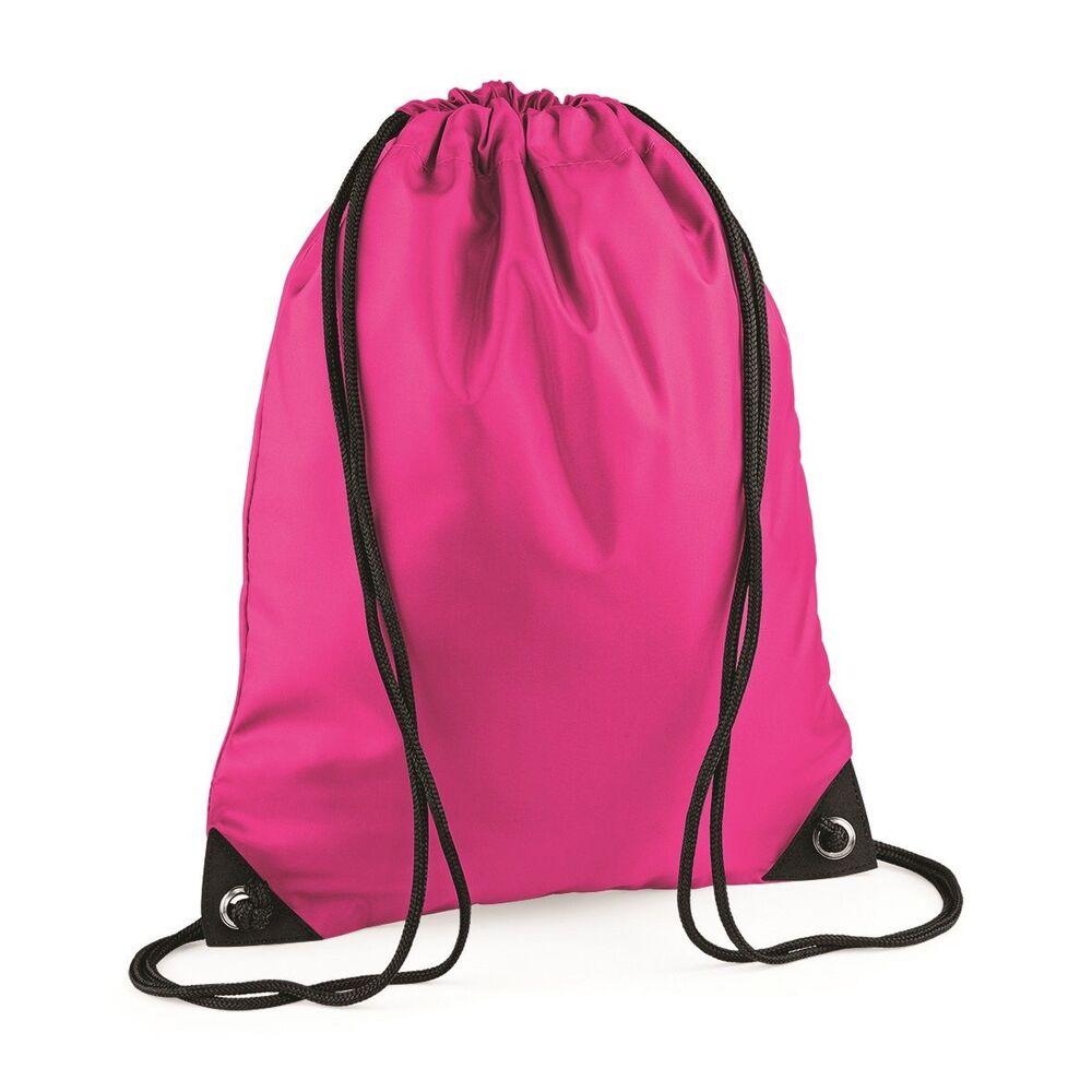 BagBase BG010 - Sac de gym Premium