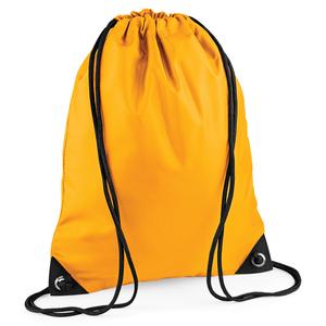 BagBase BG010 - Sac de gym Premium