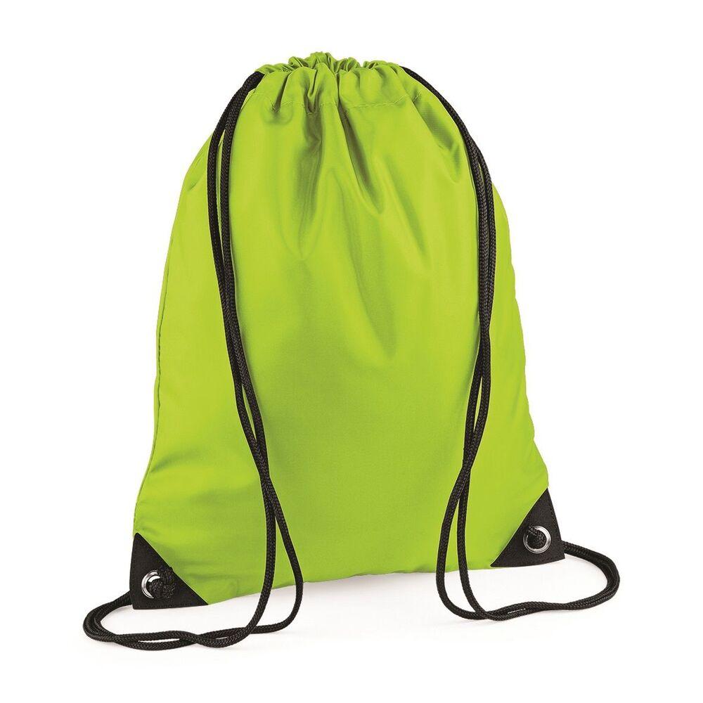 BagBase BG010 - Sac de gym Premium