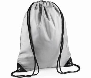 BagBase BG010 - Sac de gym Premium