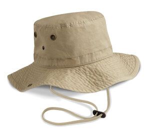 Beechfield BC789 - Chapeau Outback