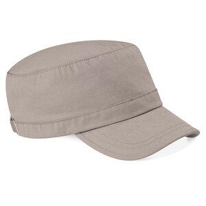 Beechfield BC034 - Casquette Army