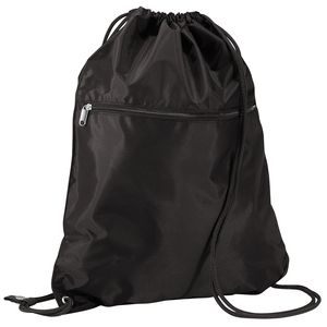 Quadra QD071 - Sac de gym Premium